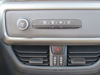 2024 TOURNEO COURİER 1.5 ECOBLUE DELUXE 100 HP