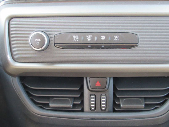 2024 TOURNEO COURİER 1.5 ECOBLUE DELUXE 100 HP