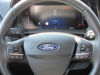 2024 TOURNEO COURİER 1.5 ECOBLUE DELUXE 100 HP