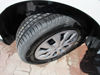 2024 TOURNEO COURİER 1.5 ECOBLUE DELUXE 100 HP