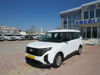 2024 TOURNEO COURİER 1.5 ECOBLUE DELUXE 100 HP