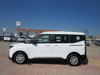 2024 TOURNEO COURİER 1.5 ECOBLUE DELUXE 100 HP