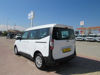 2024 TOURNEO COURİER 1.5 ECOBLUE DELUXE 100 HP