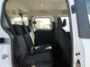 2024 TOURNEO COURİER 1.5 ECOBLUE DELUXE 100 HP