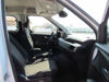 2024 TOURNEO COURİER 1.5 ECOBLUE DELUXE 100 HP