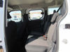 2024 TOURNEO COURİER 1.5 ECOBLUE DELUXE 100 HP