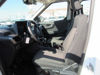 2024 TOURNEO COURİER 1.5 ECOBLUE DELUXE 100 HP