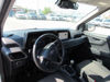 2024 TOURNEO COURİER 1.5 ECOBLUE DELUXE 100 HP