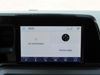 2024 TOURNEO COURİER 1.5 ECOBLUE DELUXE 100 HP