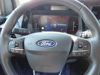 2024 TOURNEO COURİER 1.5 ECOBLUE DELUXE 100 HP