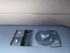 2024 TOURNEO COURİER 1.5 ECOBLUE DELUXE 100 HP
