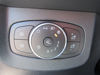 2024 TOURNEO COURİER 1.5 ECOBLUE DELUXE 100 HP