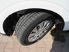 2024 TOURNEO COURİER 1.5 ECOBLUE DELUXE 100 HP