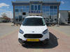2022 TRANSIT COURIER 1.5 TDCİ KLİMALI PANELVAN