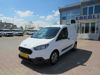 2022 TRANSIT COURIER 1.5 TDCİ KLİMALI PANELVAN