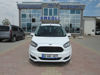 2017 TOURNEO COURIER 1.6TDCI DELUXE 95HP OTOMOBİL