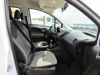 2017 TOURNEO COURIER 1.6TDCI DELUXE 95HP OTOMOBİL