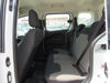 2017 TOURNEO COURIER 1.6TDCI DELUXE 95HP OTOMOBİL