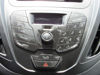 2017 TOURNEO COURIER 1.6TDCI DELUXE 95HP OTOMOBİL