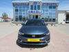 2024 MODEL FIAT EGEA 1.6 MJET URBAN DCT GSR 2