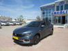 2024 MODEL FIAT EGEA 1.6 MJET URBAN DCT GSR 2