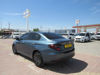 2024 MODEL FIAT EGEA 1.6 MJET URBAN DCT GSR 2