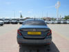 2024 MODEL FIAT EGEA 1.6 MJET URBAN DCT GSR 2