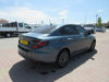 2024 MODEL FIAT EGEA 1.6 MJET URBAN DCT GSR 2