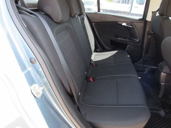 2024 MODEL FIAT EGEA 1.6 MJET URBAN DCT GSR 2
