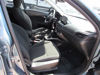 2024 MODEL FIAT EGEA 1.6 MJET URBAN DCT GSR 2