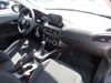 2024 MODEL FIAT EGEA 1.6 MJET URBAN DCT GSR 2