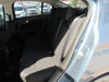 2024 MODEL FIAT EGEA 1.6 MJET URBAN DCT GSR 2