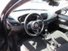 2024 MODEL FIAT EGEA 1.6 MJET URBAN DCT GSR 2