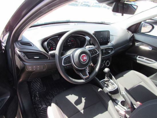 2024 MODEL FIAT EGEA 1.6 MJET URBAN DCT GSR 2