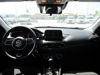 2024 MODEL FIAT EGEA 1.6 MJET URBAN DCT GSR 2