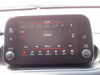 2024 MODEL FIAT EGEA 1.6 MJET URBAN DCT GSR 2