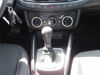 2024 MODEL FIAT EGEA 1.6 MJET URBAN DCT GSR 2