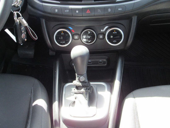 2024 MODEL FIAT EGEA 1.6 MJET URBAN DCT GSR 2