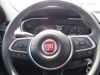 2024 MODEL FIAT EGEA 1.6 MJET URBAN DCT GSR 2