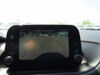 2024 MODEL FIAT EGEA 1.6 MJET URBAN DCT GSR 2