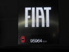2024 MODEL FIAT EGEA 1.6 MJET URBAN DCT GSR 2