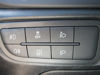 2024 MODEL FIAT EGEA 1.6 MJET URBAN DCT GSR 2