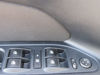 2024 MODEL FIAT EGEA 1.6 MJET URBAN DCT GSR 2