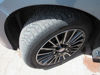 2024 MODEL FIAT EGEA 1.6 MJET URBAN DCT GSR 2