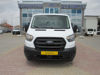 2020 KLİMALI FORD TRANSIT 350 M Ç.KABİN GP