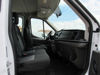 2020 KLİMALI FORD TRANSIT 350 M Ç.KABİN GP