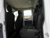 2020 KLİMALI FORD TRANSIT 350 M Ç.KABİN GP