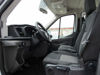 2020 KLİMALI FORD TRANSIT 350 M Ç.KABİN GP