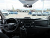 2020 KLİMALI FORD TRANSIT 350 M Ç.KABİN GP