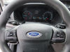2020 KLİMALI FORD TRANSIT 350 M Ç.KABİN GP